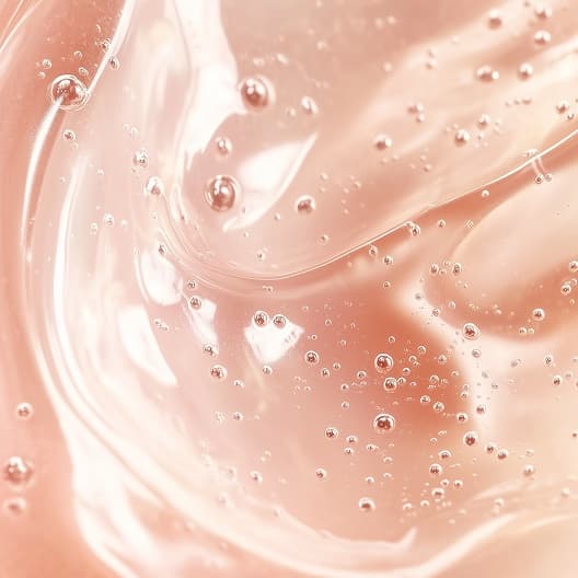 Power Smooth at ASlaybyShaye Beauty & Wellness LLC in Kansas City, MO